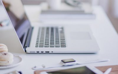 Ecco Labor, il mio blog. Anzi, il blog sulla Consulenza del Lavoro.