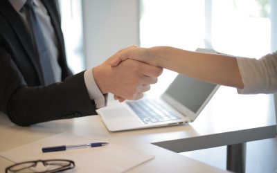 Tutto sul personale: cosa significa davvero?