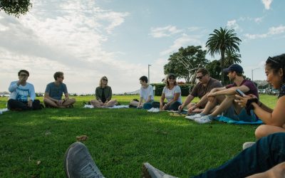 Agevolazioni contributive 2021