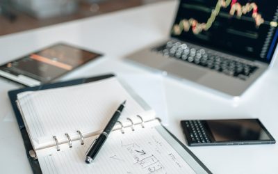 Quanto costa un dipendente a un’azienda?