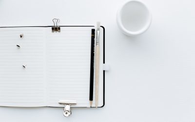 Tempo di recruiting