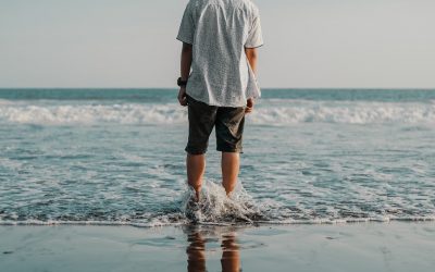 Il lavoro stagionale
