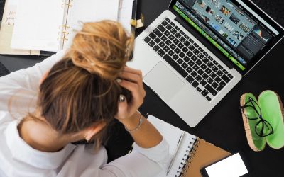 Dopo il quiet quitting, arriva il quiet hiring.