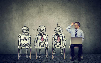 Intelligenza Artificiale