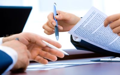 Job Hopping: cambiare lavoro frequentemente è la strada giusta per il successo professionale?