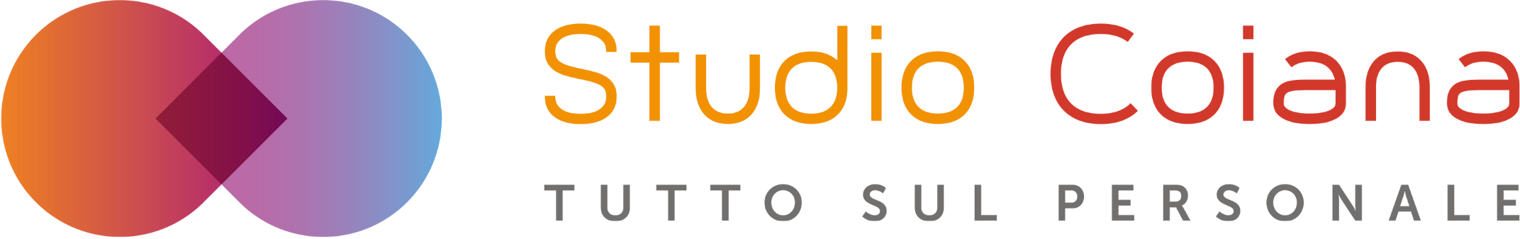 Studio Coiana