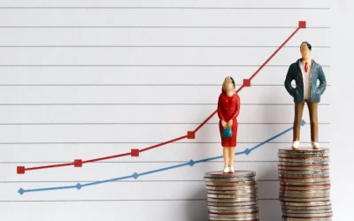 Parità di genere e Gender Pay Gap: il ruolo cruciale del Consulente del Lavoro
