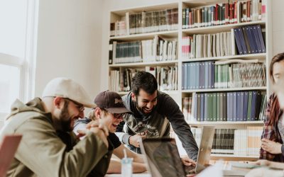 Generazione X, Millennials e Gen Z: come cambiano gli approcci al lavoro e cosa significa per le aziende?