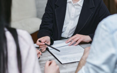 Lavorare bene per stare bene: il Consulente del Lavoro come guida per il benessere aziendale