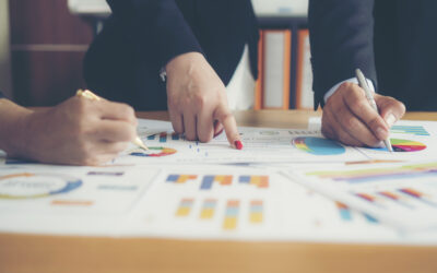 ESG e sostenibilità: il lavoro del futuro tra etica e competitività