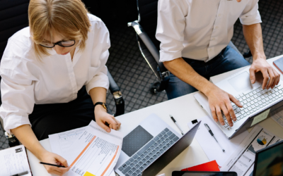 Rientro soft: come ripartire senza stress.
