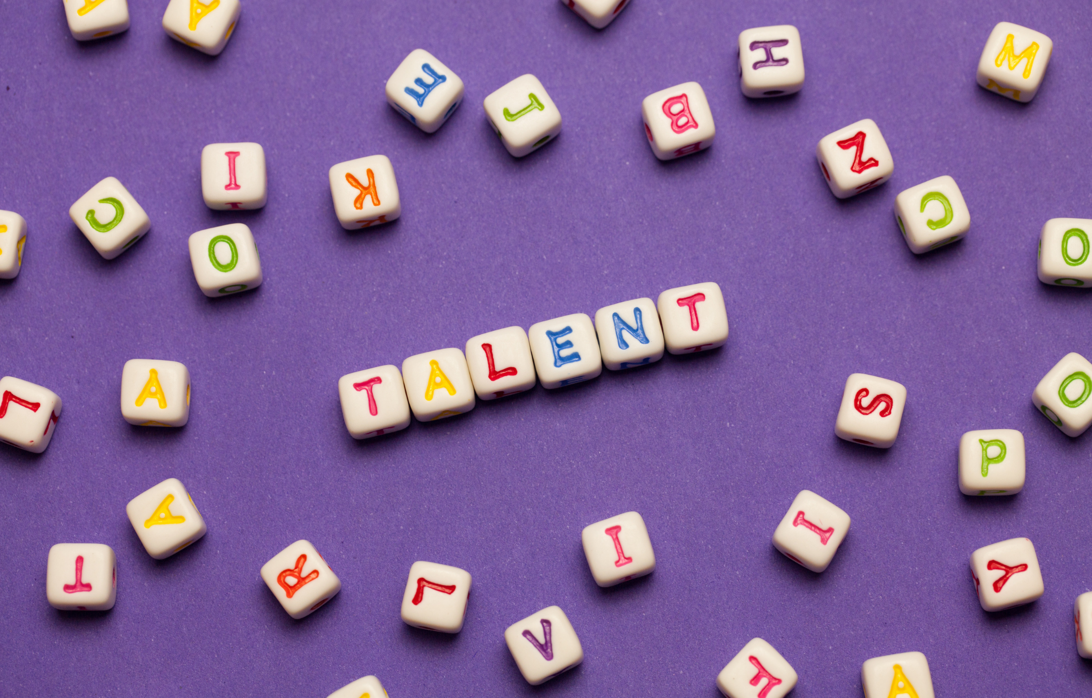 Cercasi talento disperatamente: perché oggi è così difficile trovare (e trattenere) le persone giuste.