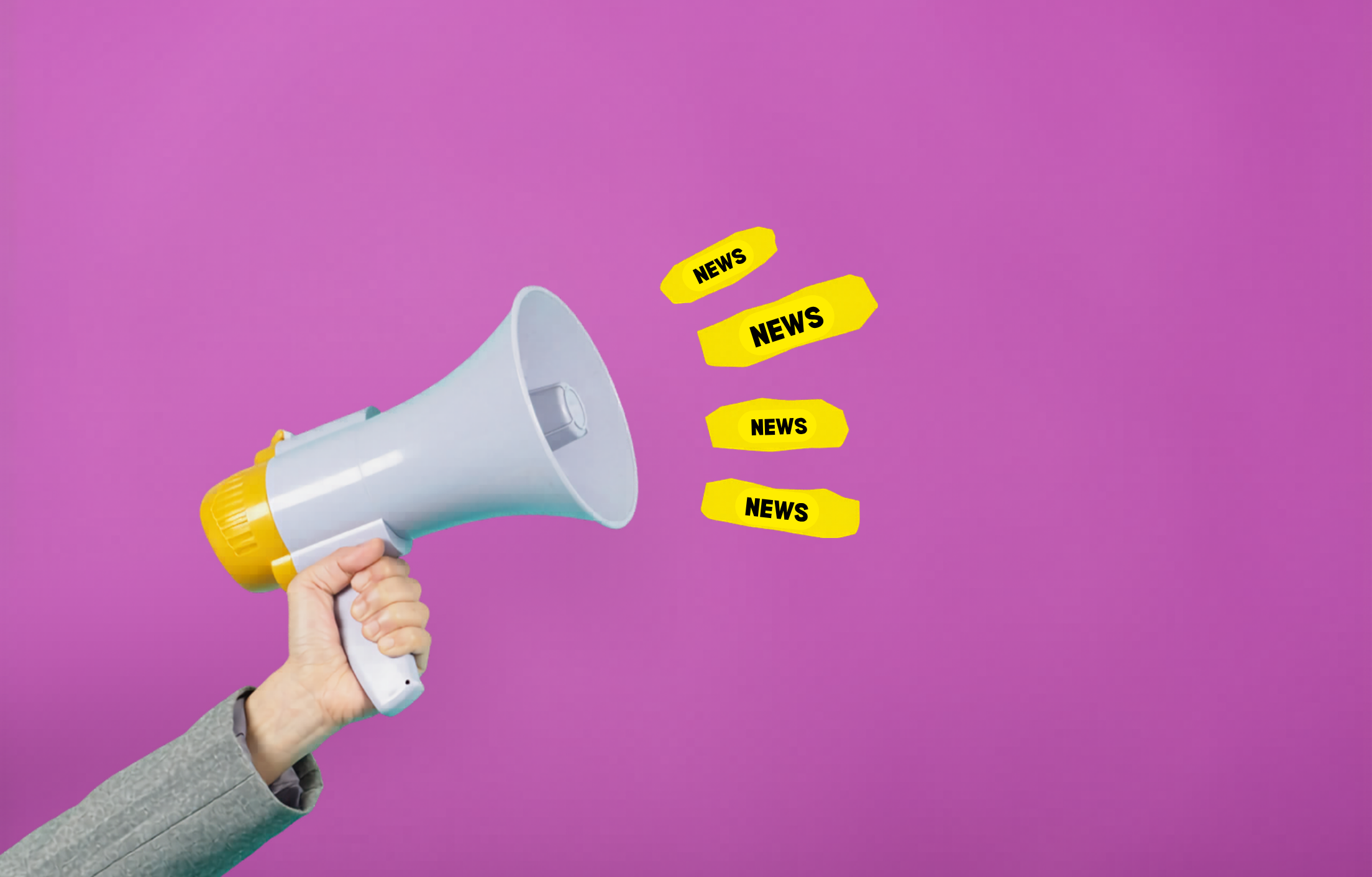 Quando le regole del lavoro cambiano, chi ti avvisa?