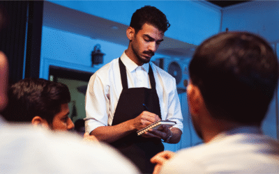 Lavoro stagionale: quest’estate vince chi sa farsi scegliere.